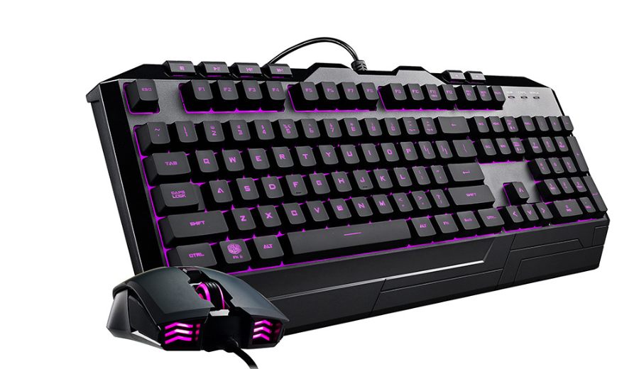 https://mysocially.com/image/catalog/cooler master devastator 3 keyboard and mouse.png